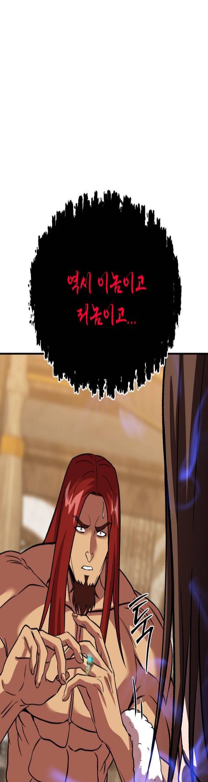 001.jpg