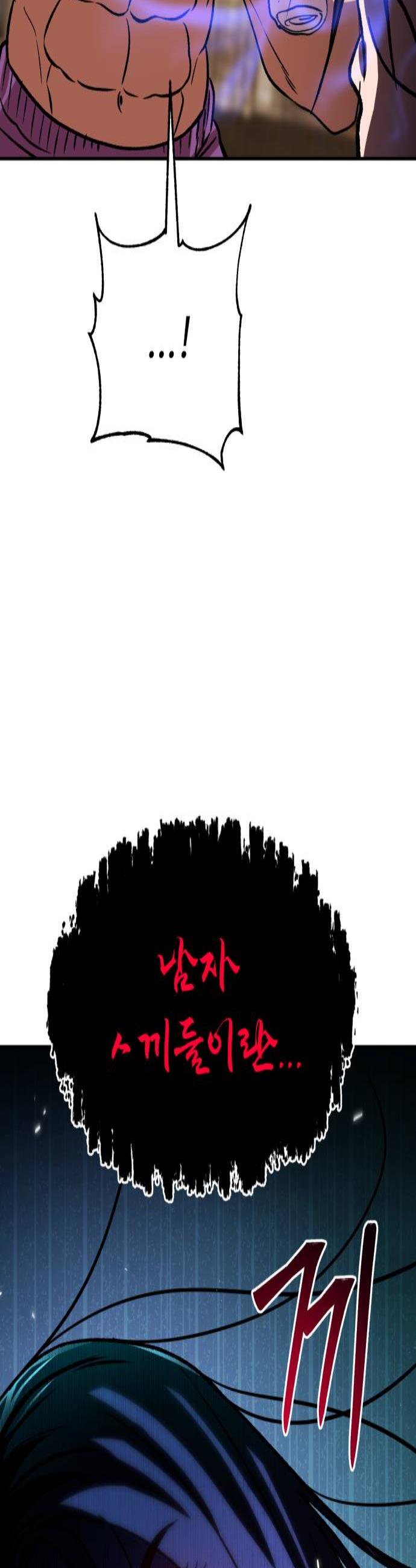 002.jpg