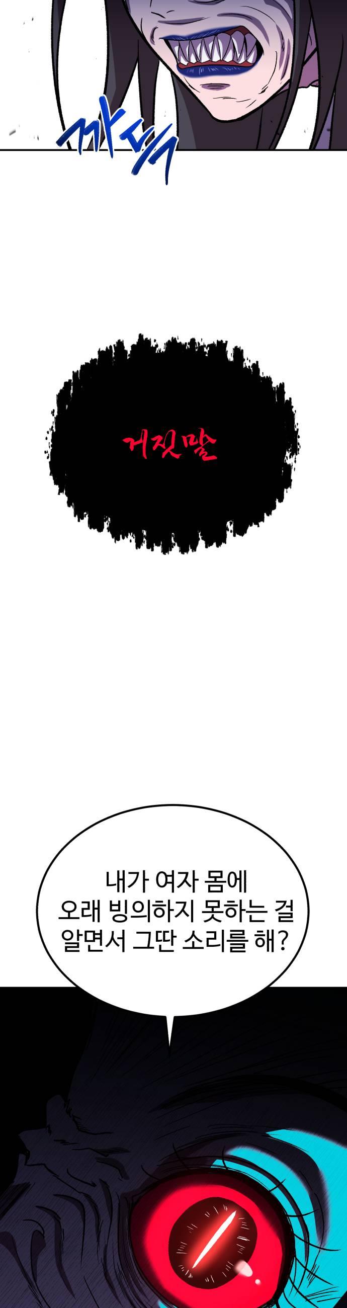 009.jpg