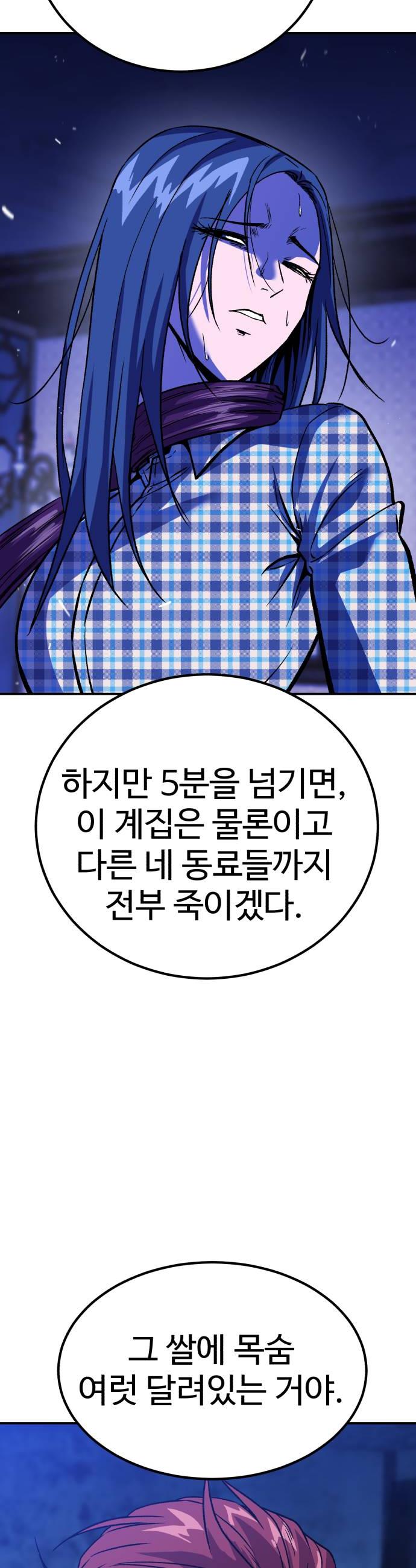 050.jpg
