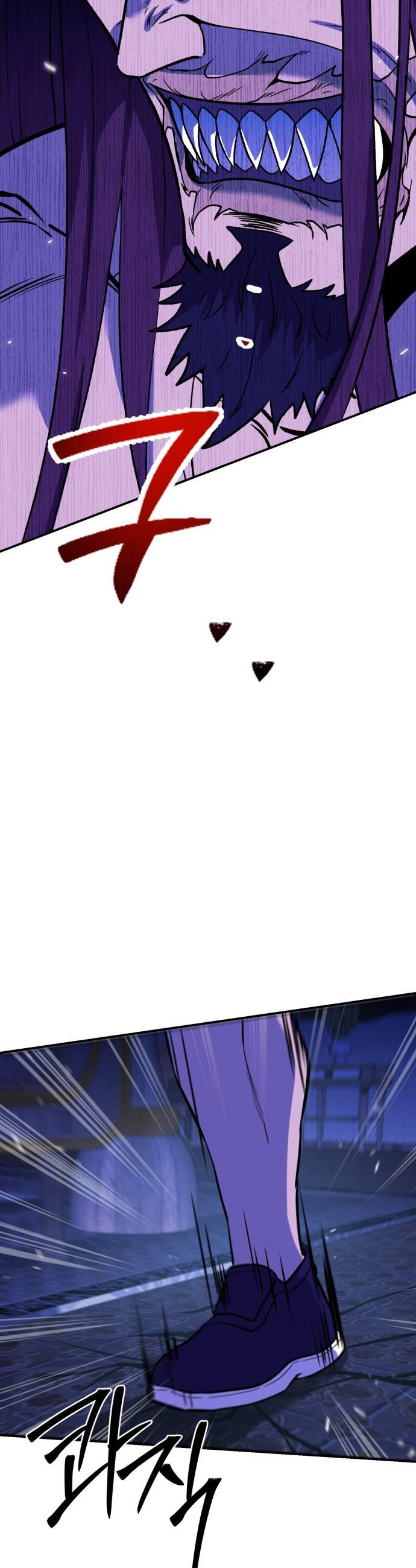 005.jpg