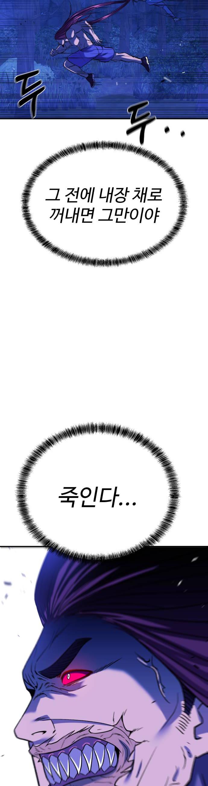 008.jpg