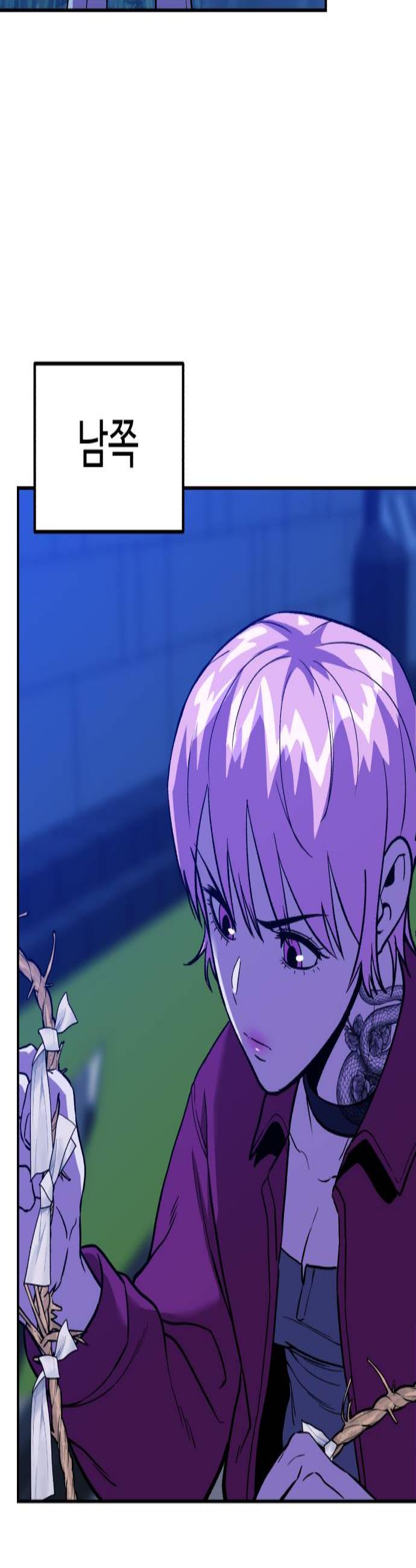 002.jpg
