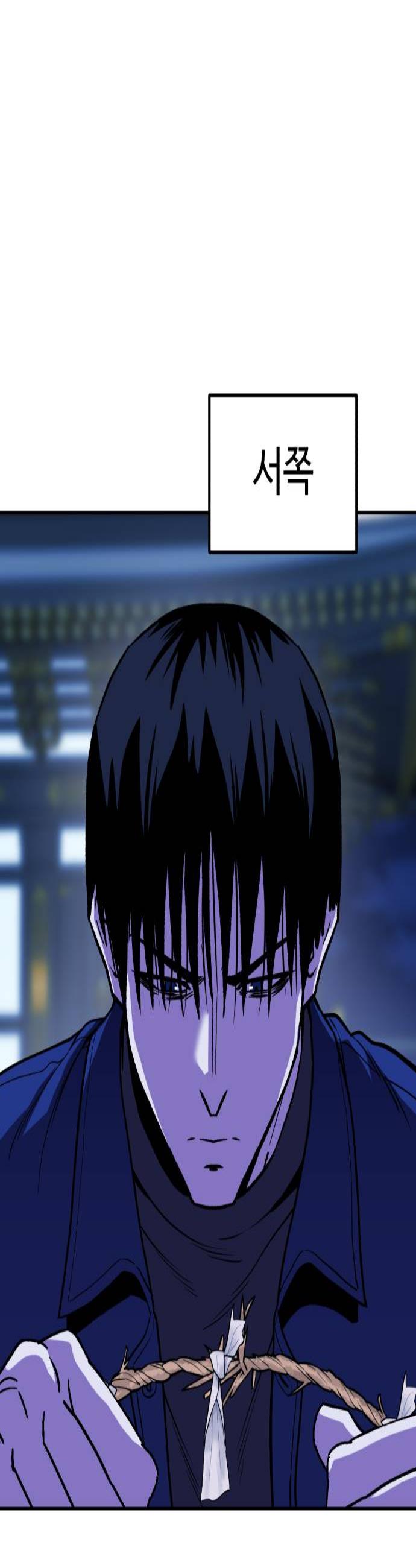003.jpg