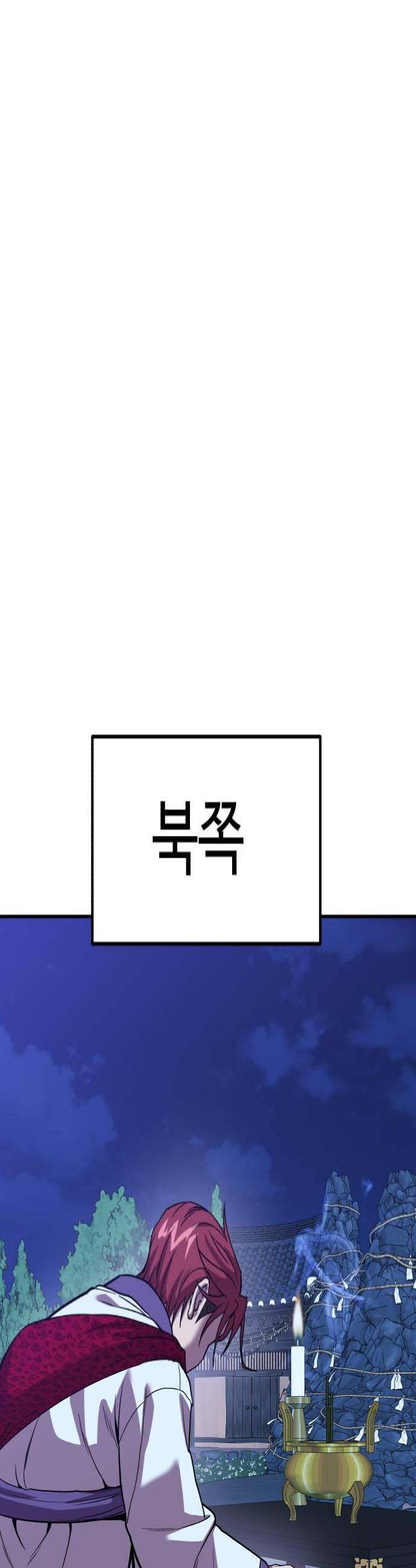 004.jpg