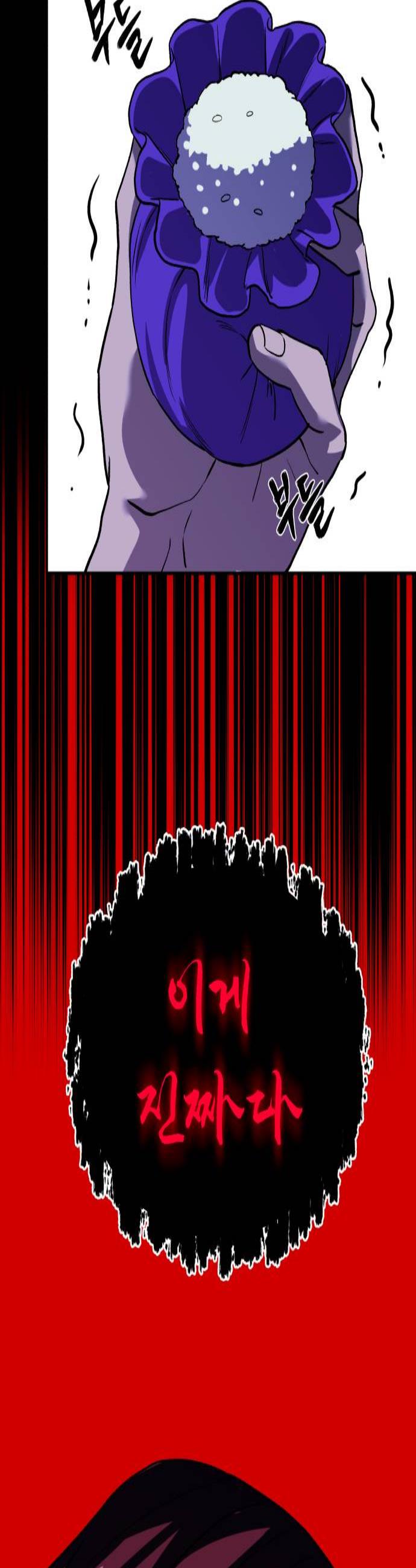 003.jpg