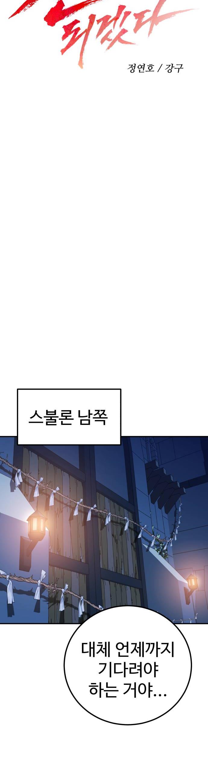010.jpg
