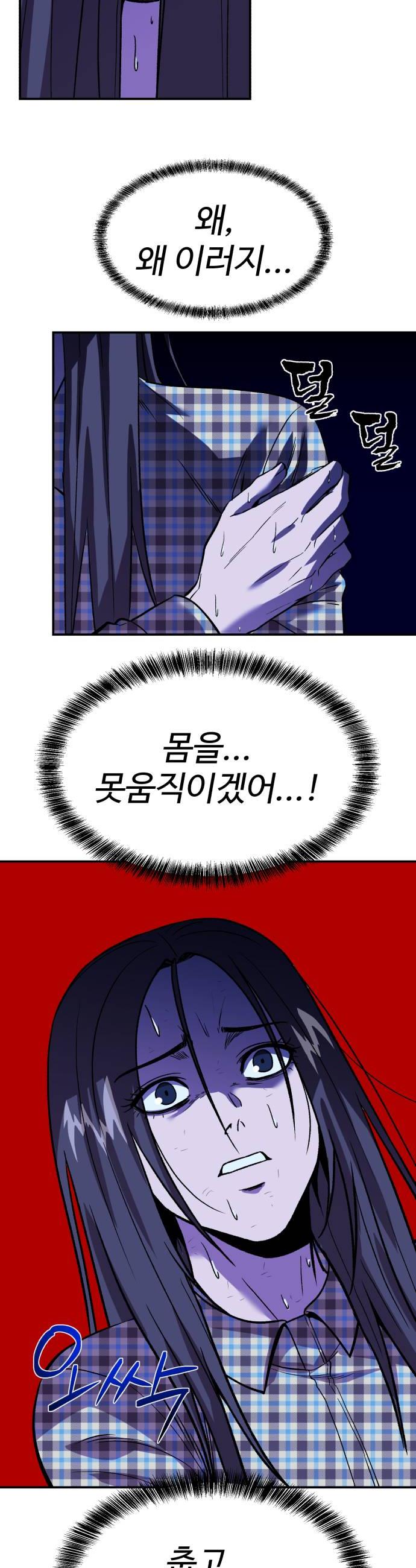020.jpg