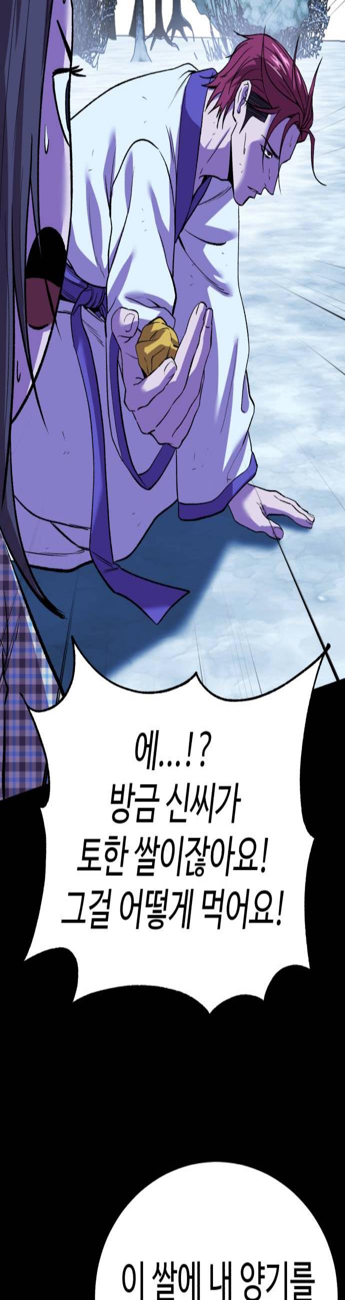 002.jpg