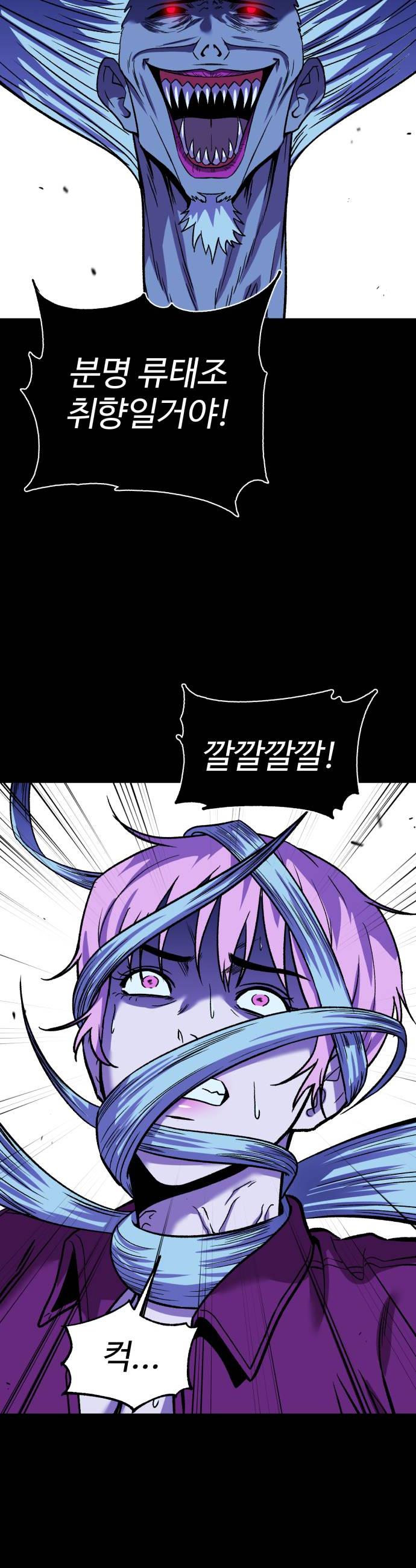 006.jpg