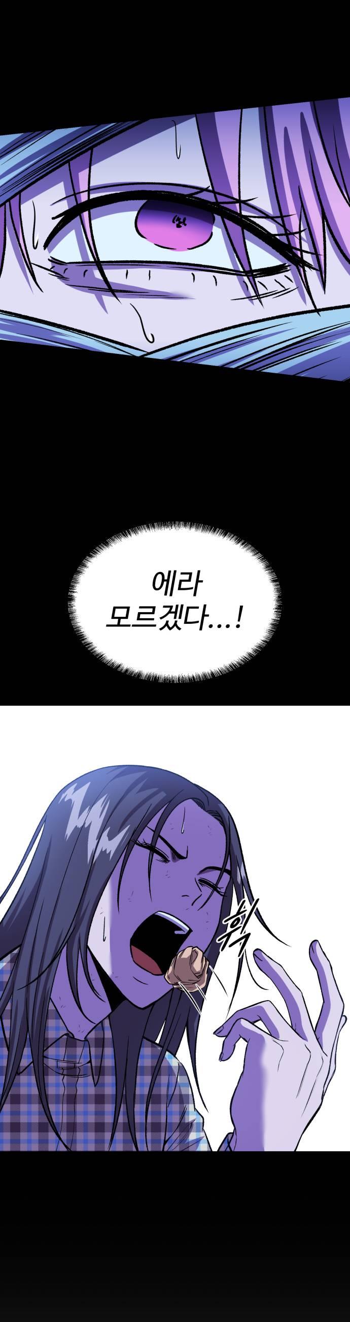 009.jpg