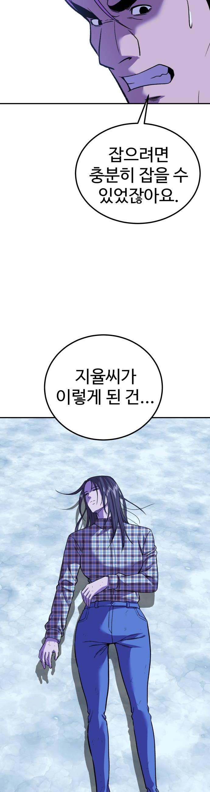 006.jpg