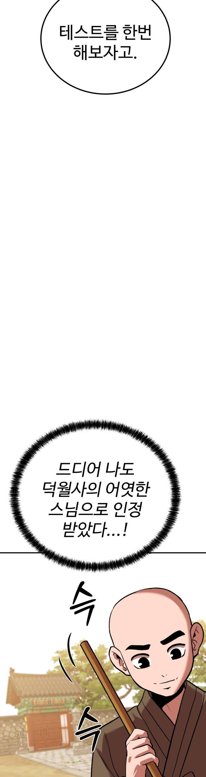 020.jpg