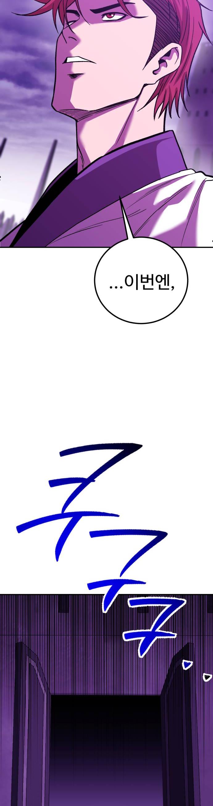 008.jpg