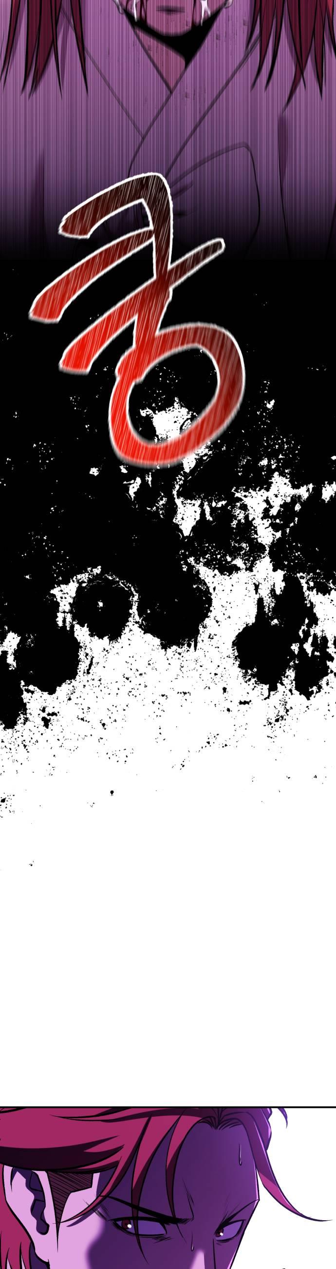 015.jpg