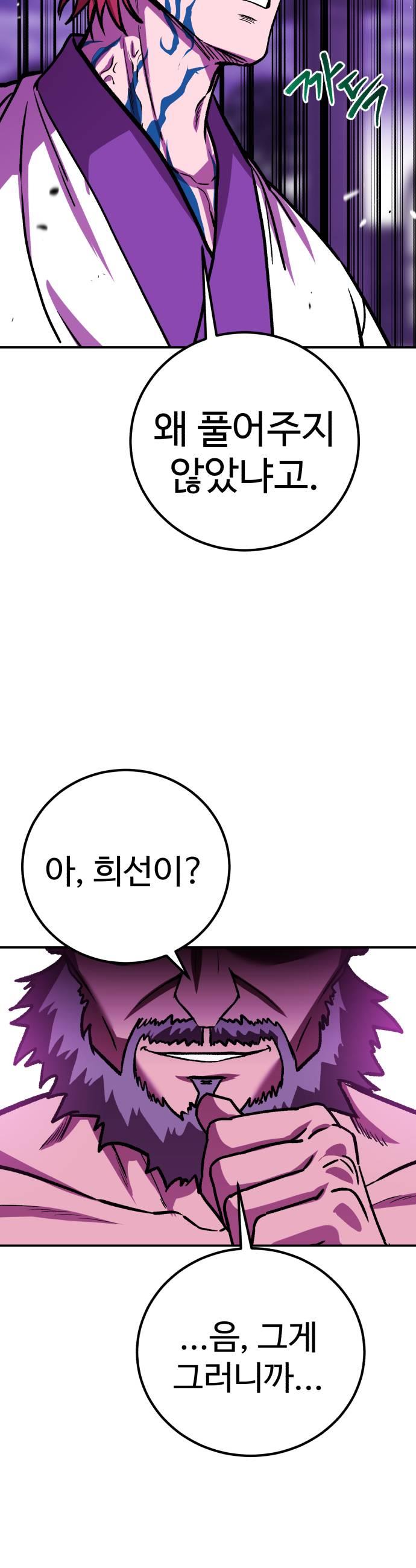 011.jpg