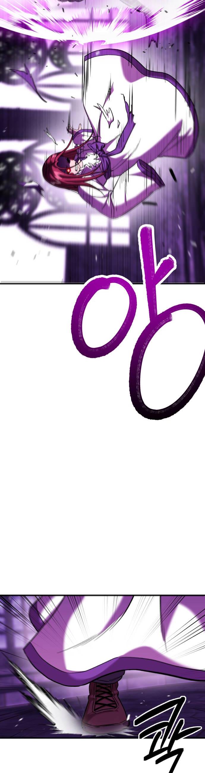 008.jpg