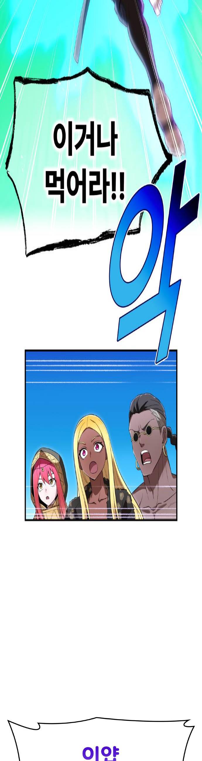 004.jpg