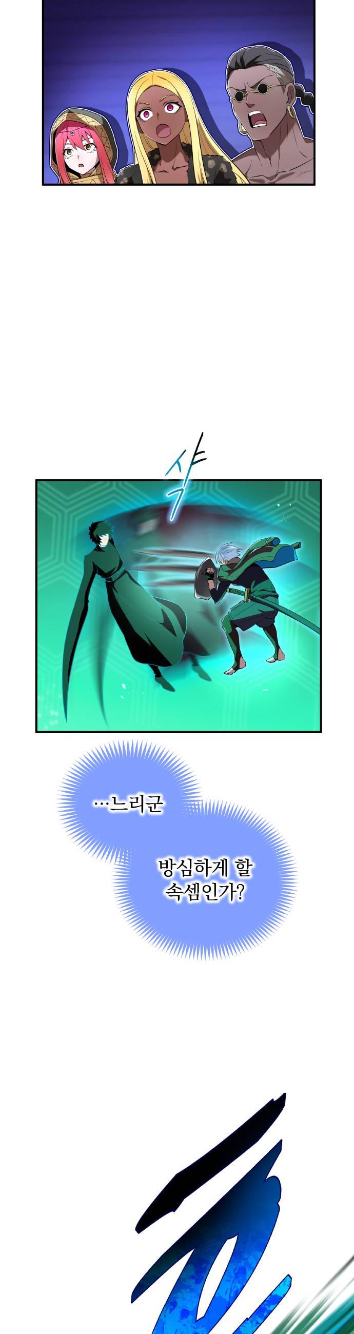 006.jpg