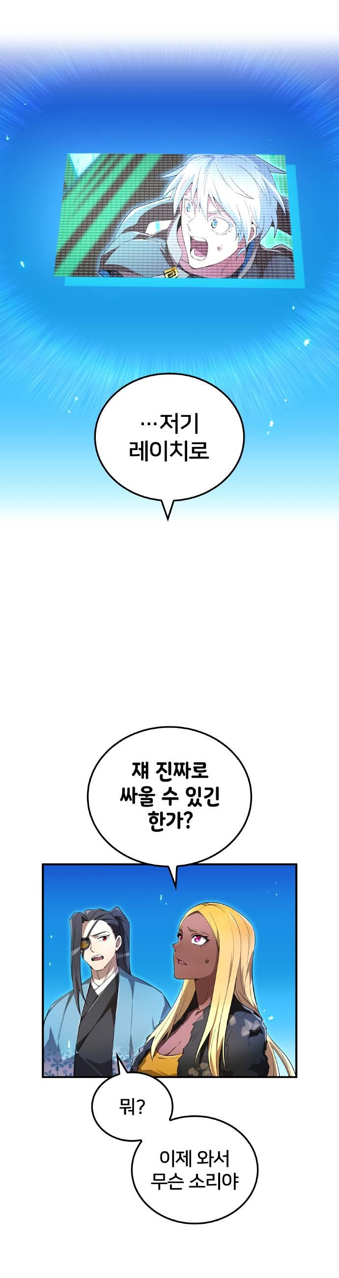 009.jpg