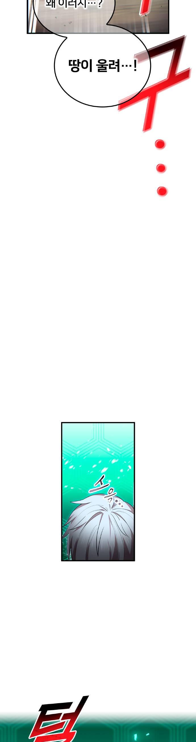 005.jpg