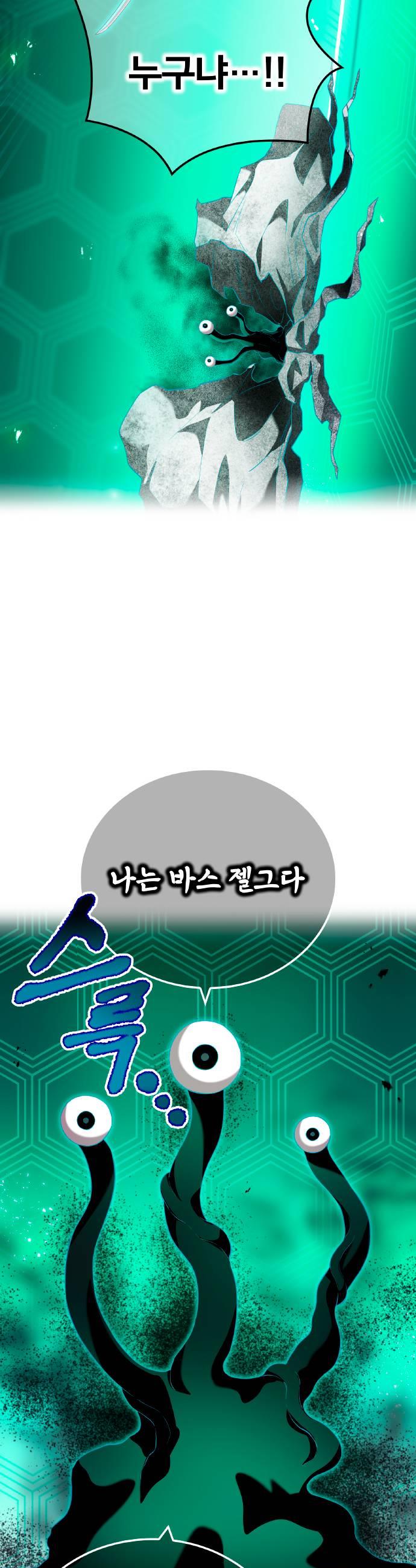 009.jpg