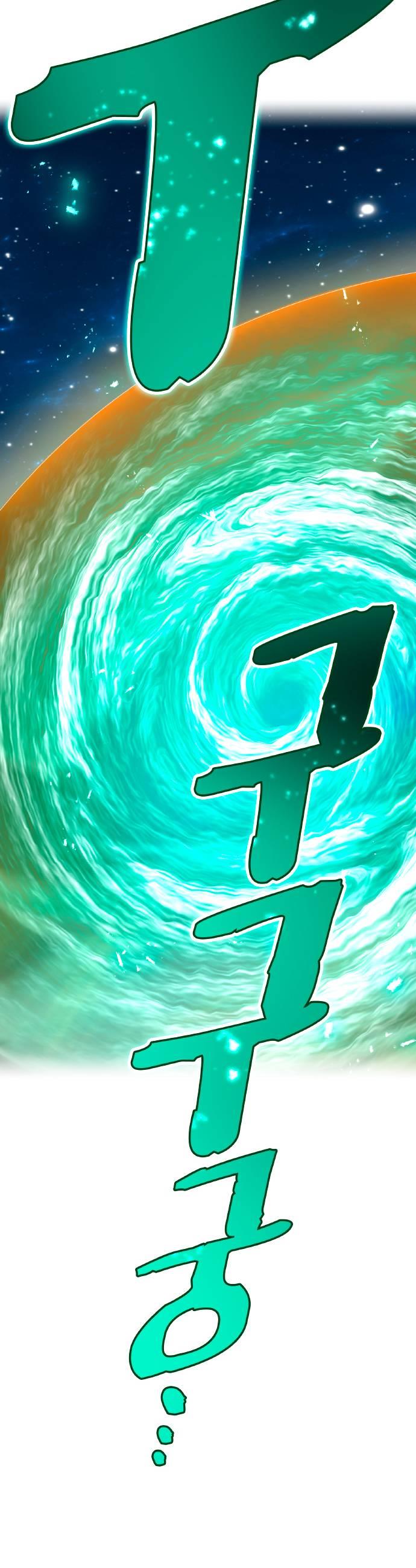 059.jpg