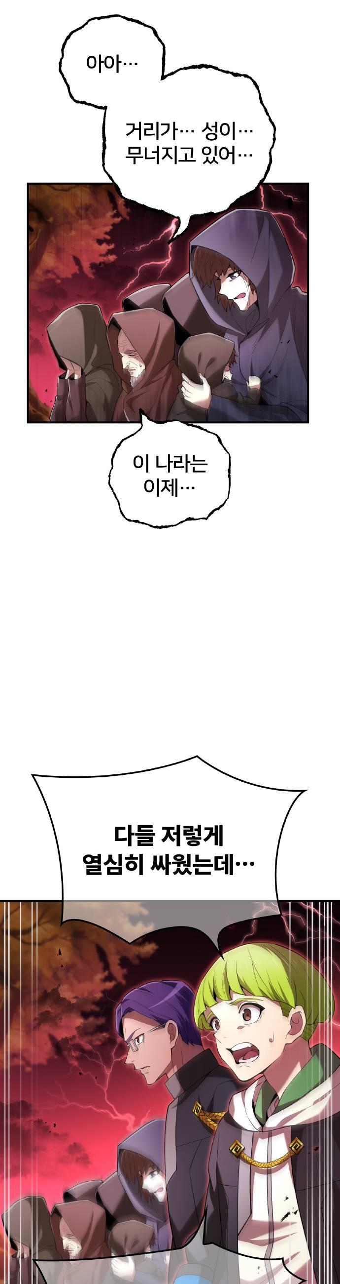 005.jpg