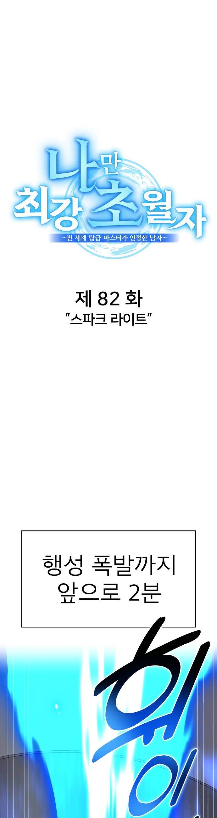 030.jpg