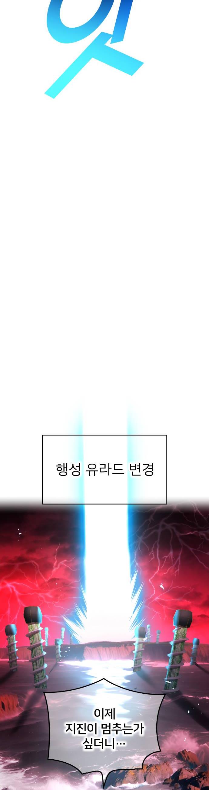 012.jpg