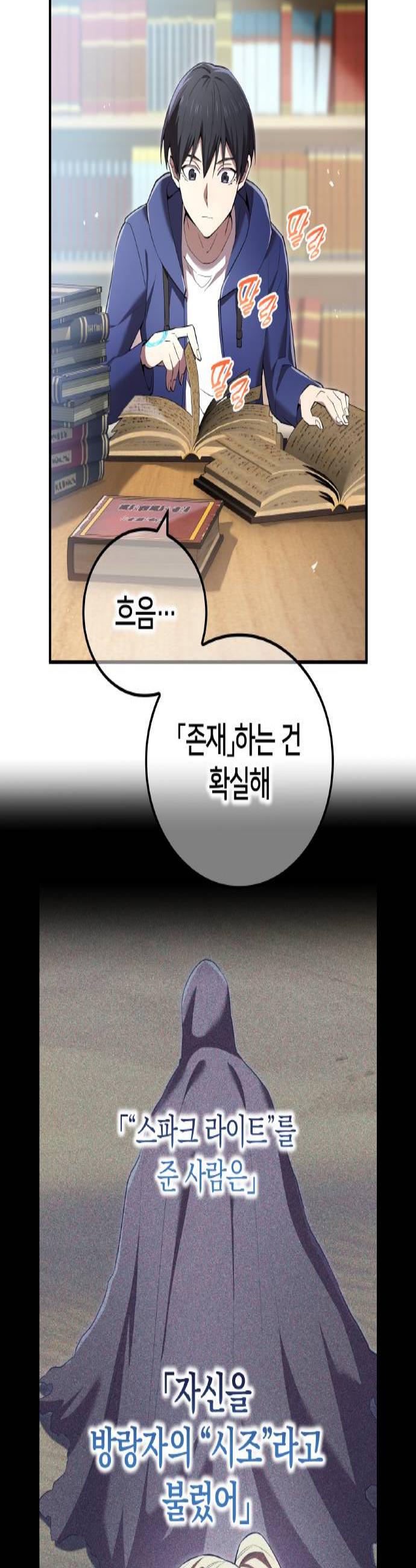 003.jpg