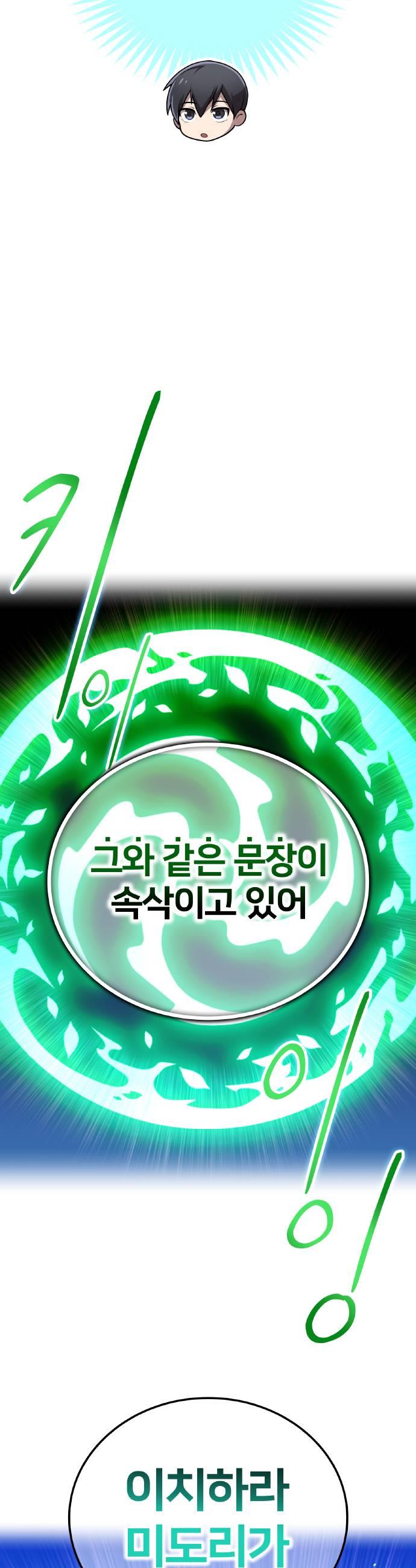 007.jpg