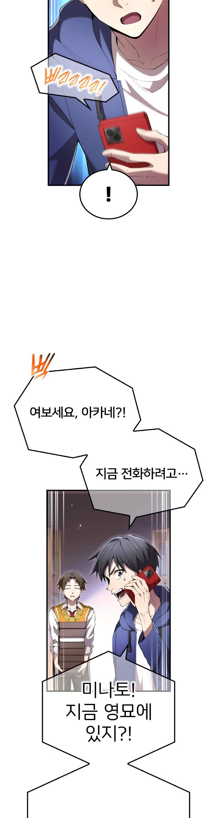 009.jpg