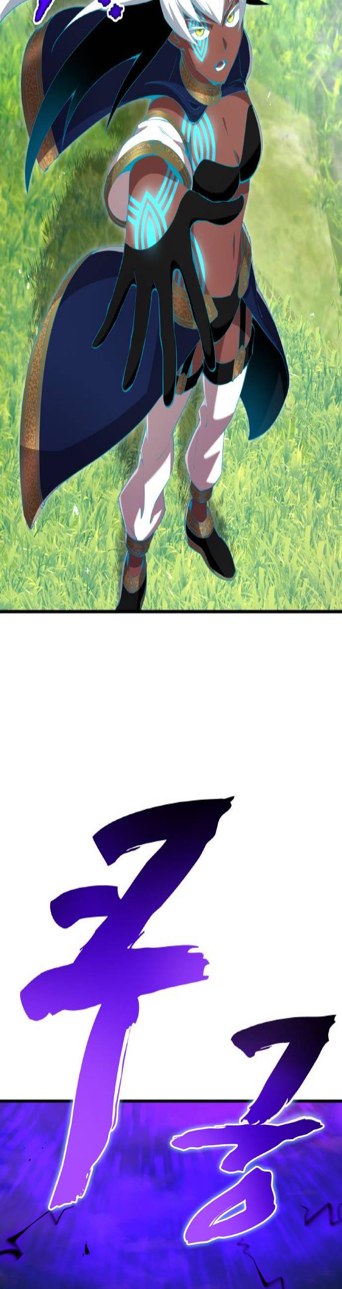 004.jpg