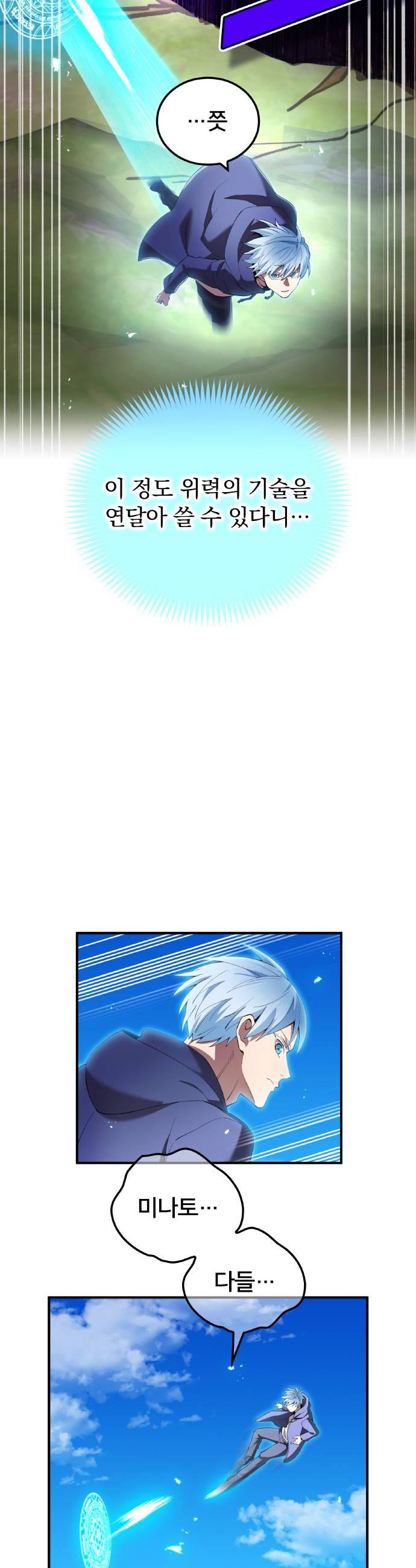 006.jpg