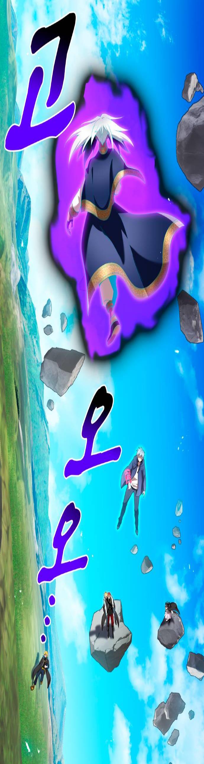 001.jpg