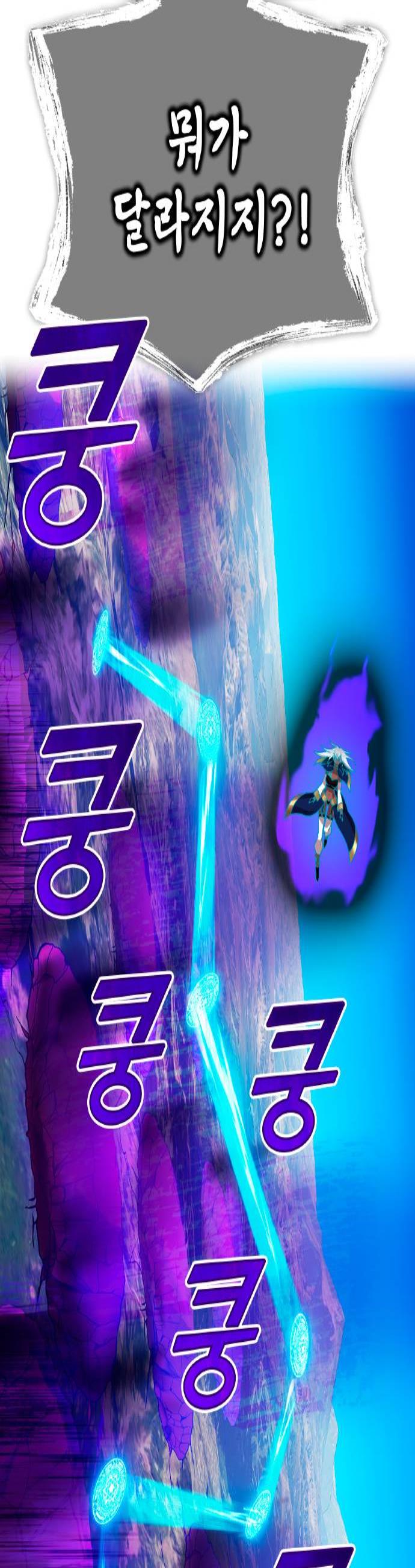 003.jpg