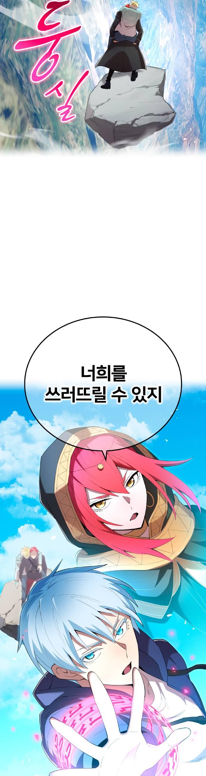 005.jpg