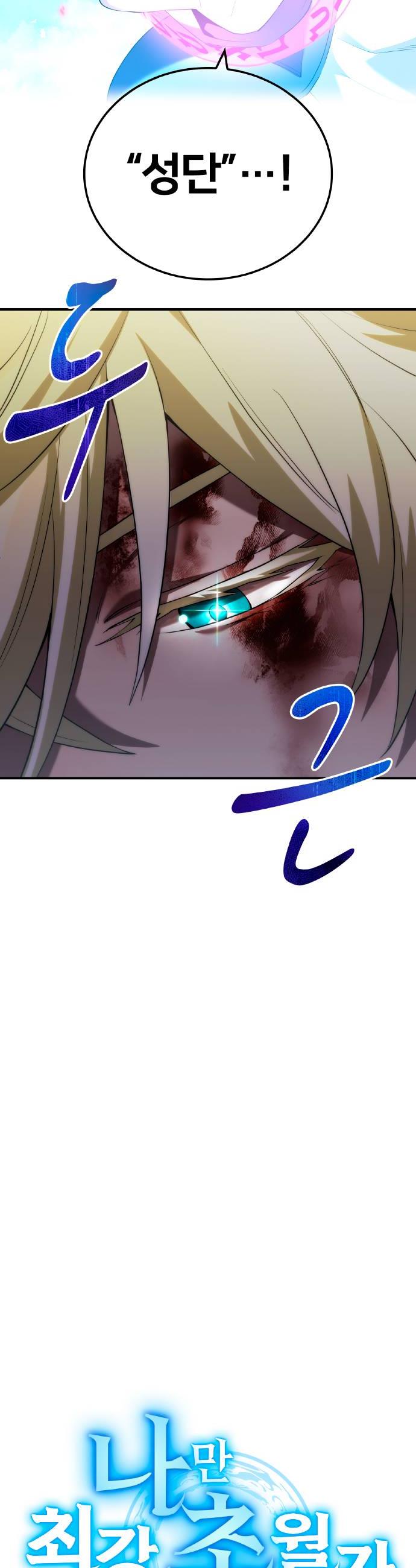006.jpg