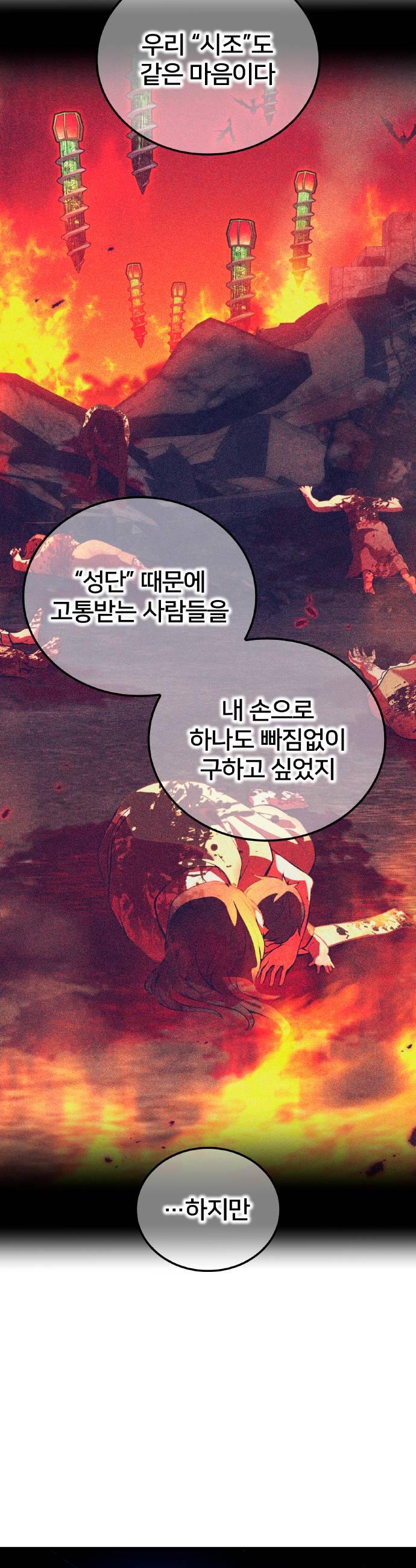 012.jpg