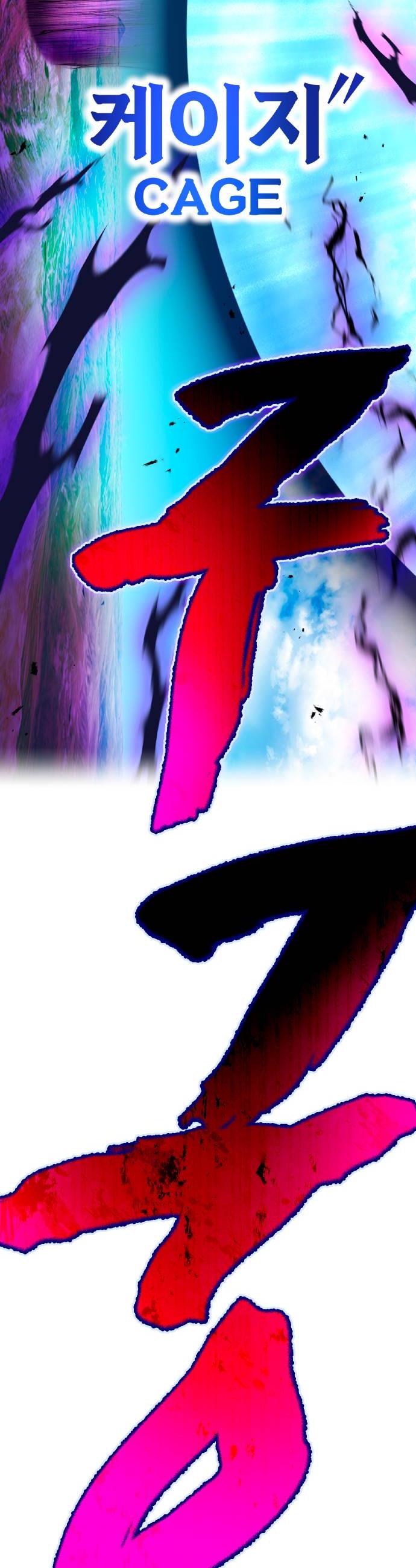 050.jpg
