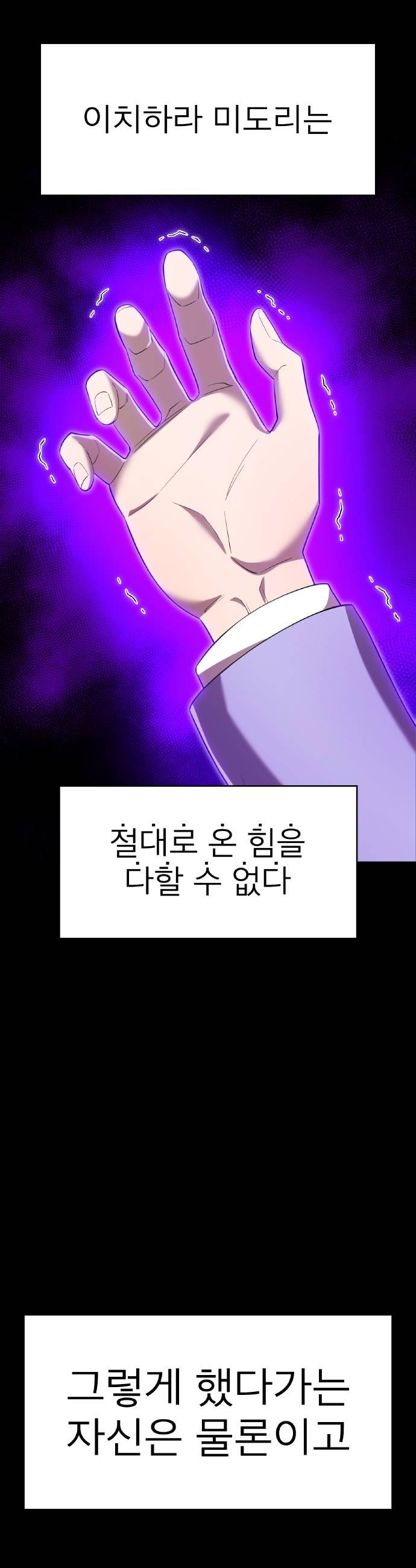 012.jpg