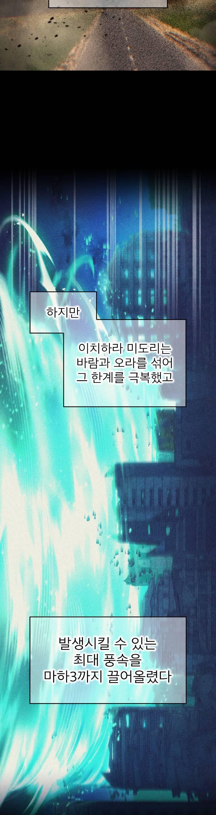 015.jpg