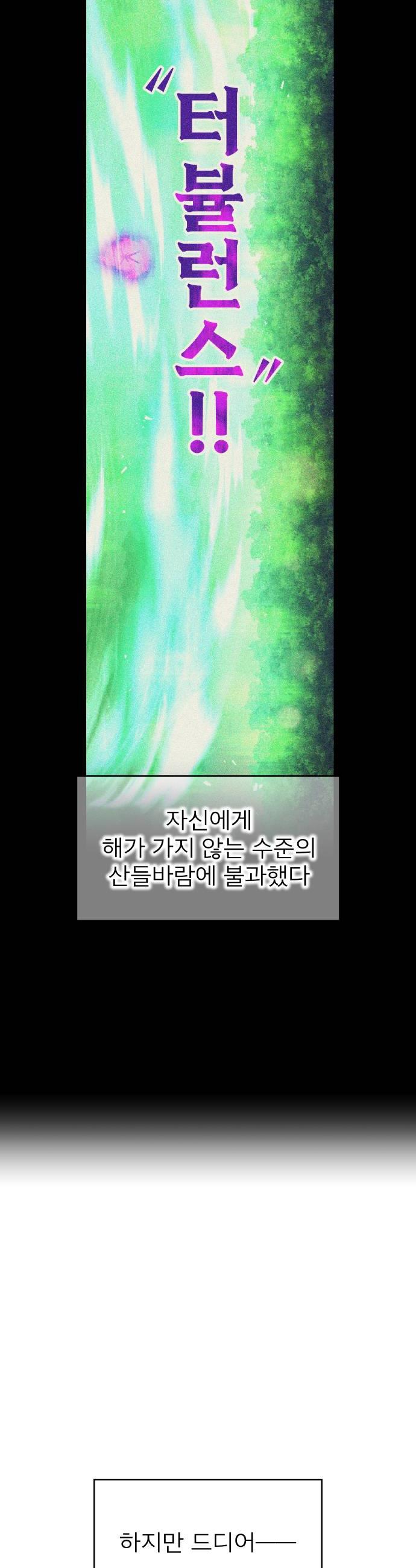 020.jpg