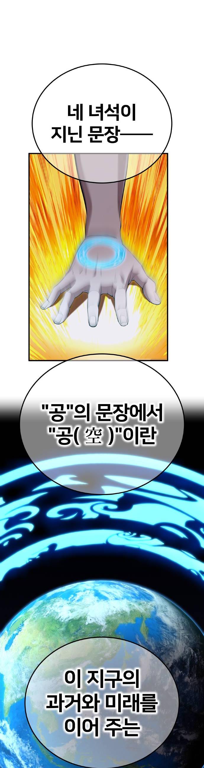 032.jpg