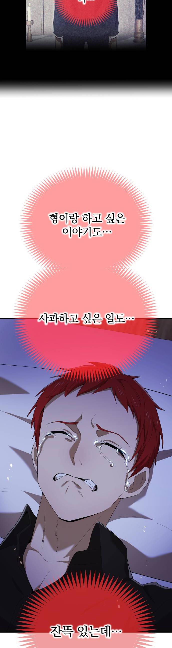 006.jpg