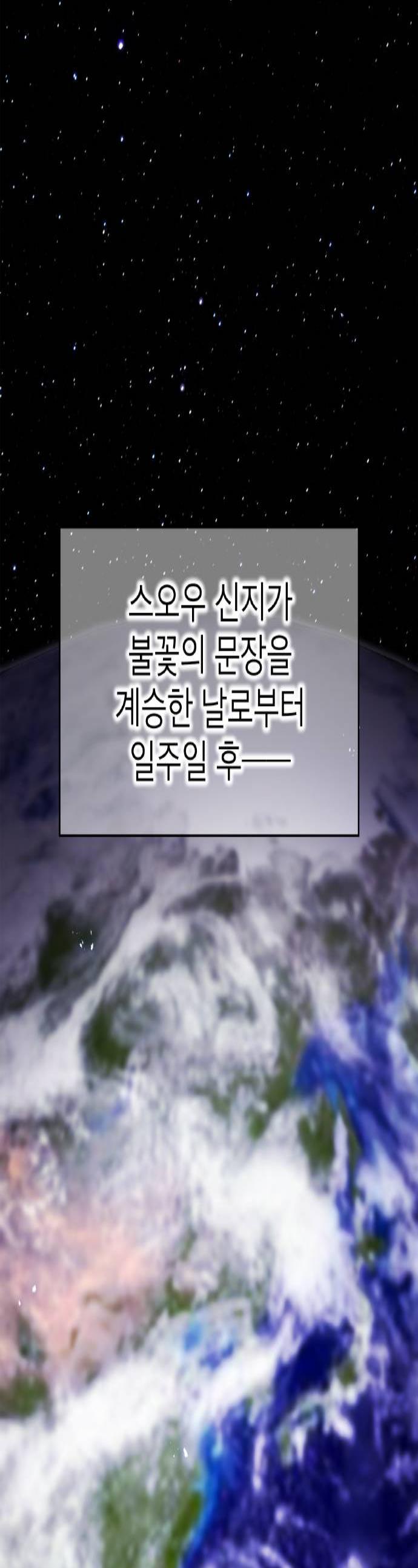 001.jpg