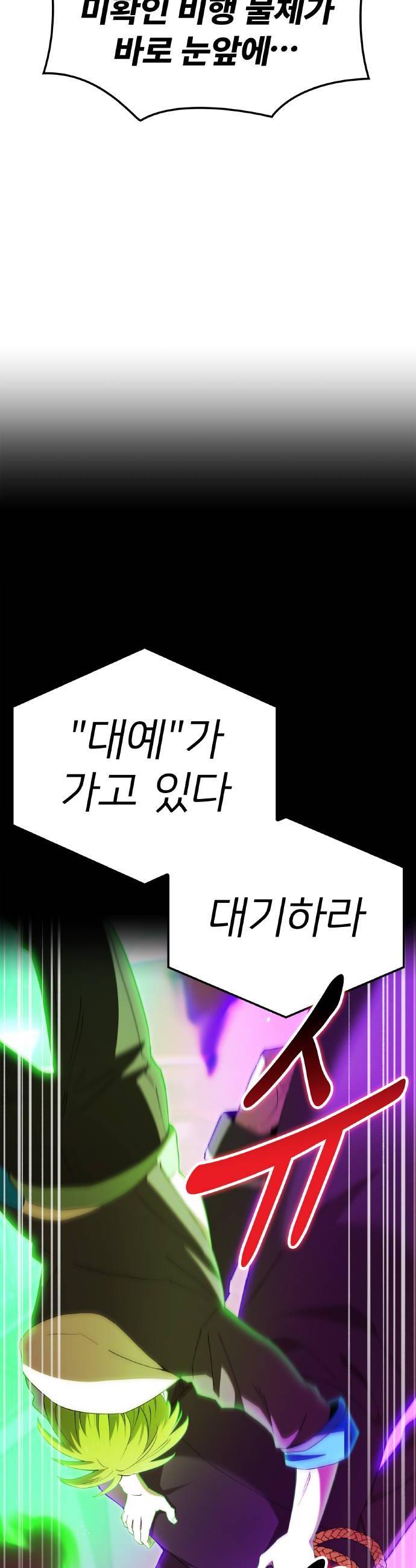006.jpg