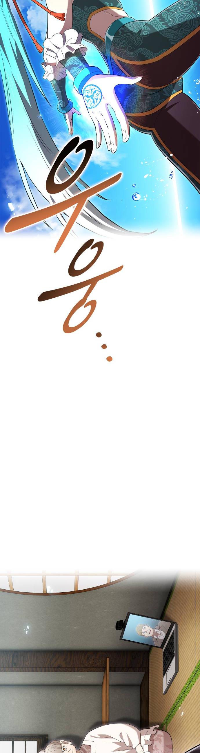 054.jpg
