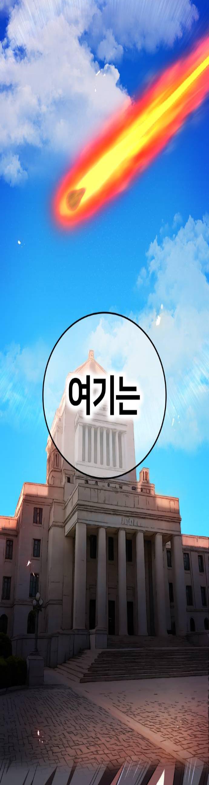 001.jpg